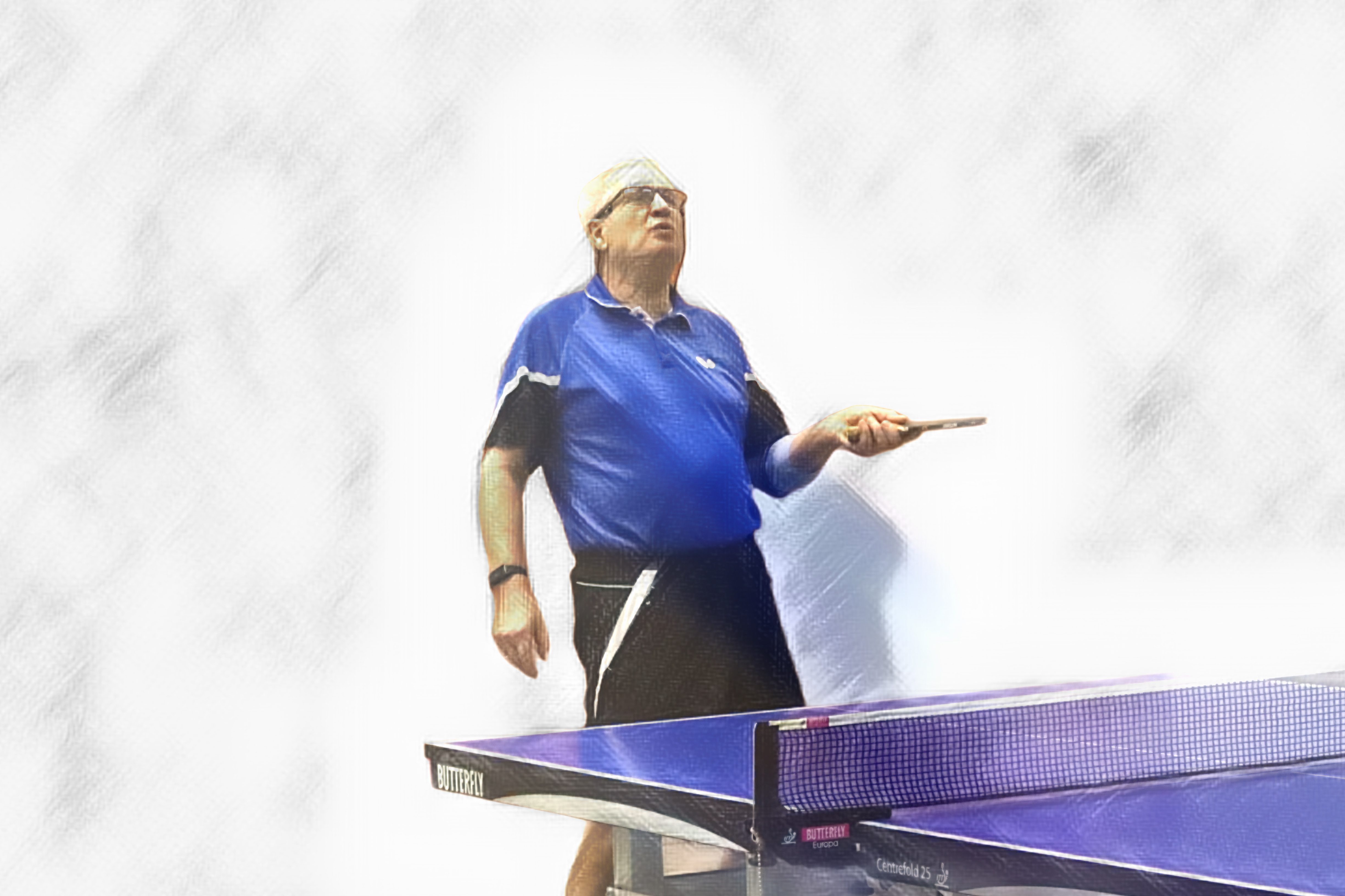 Als Team erfolgreich